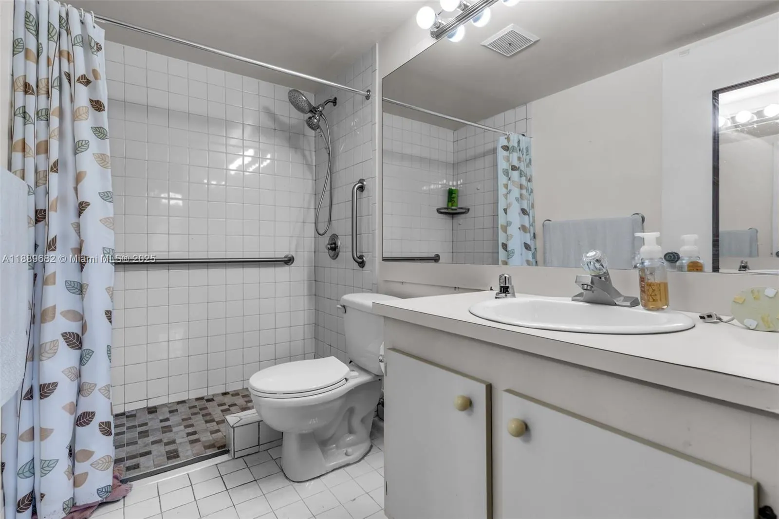 18370 Mediterranean Blvd, #1-25
