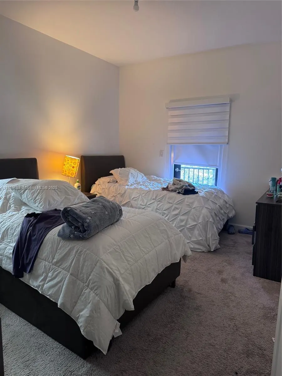 10300 NW 70th Ter, #10300