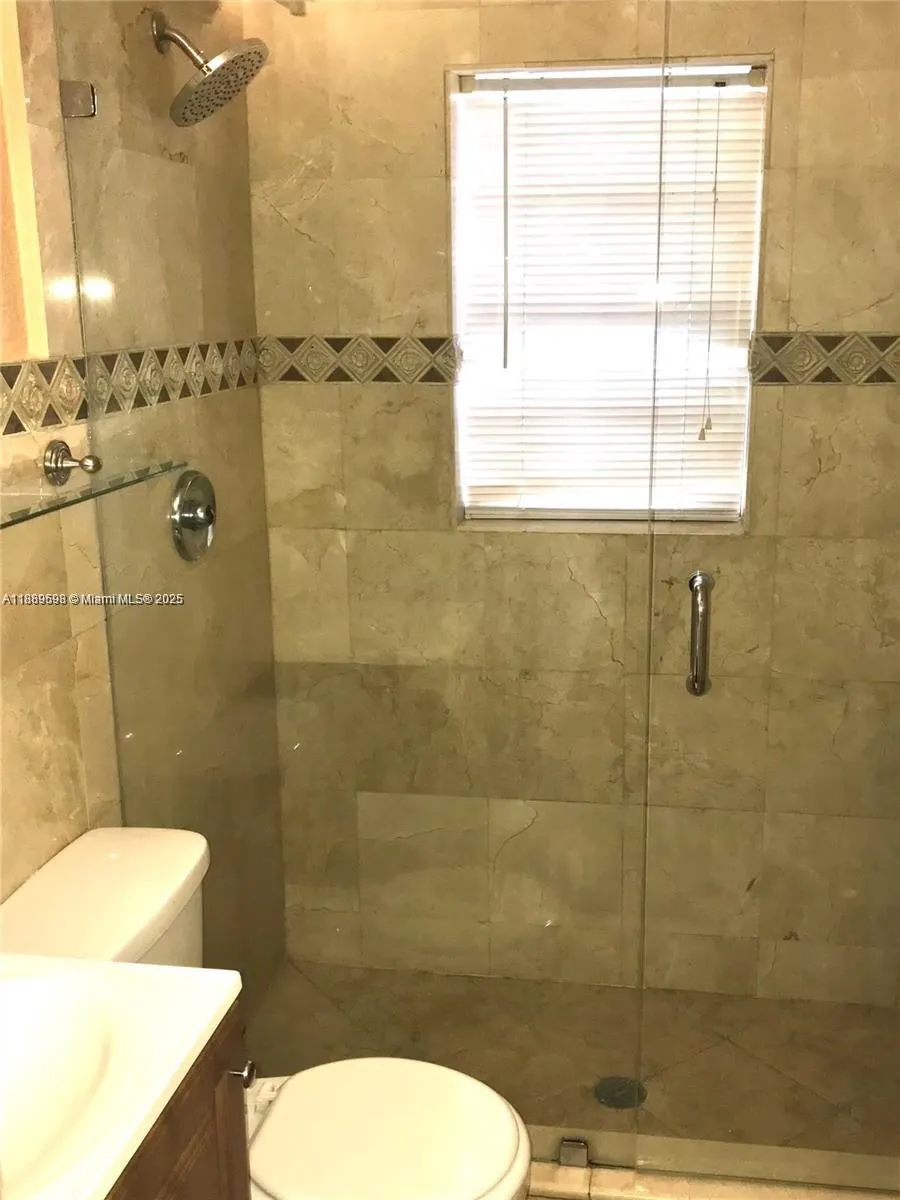 27 SW 55th Ave Rd