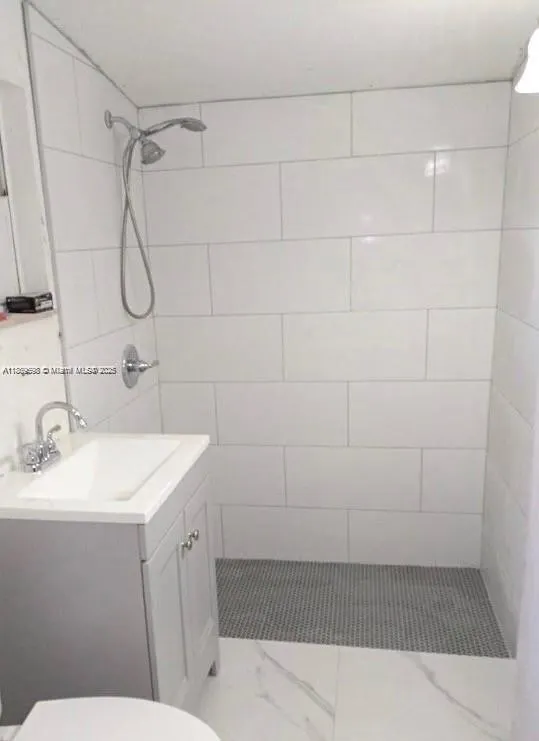 27 SW 55th Ave Rd