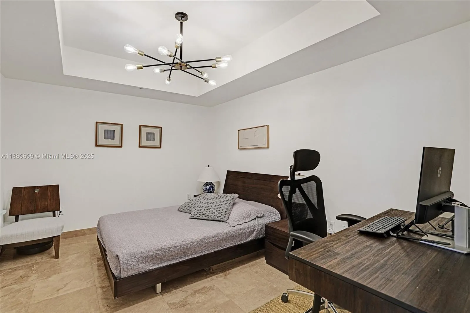 50 Biscayne Blvd, #3908