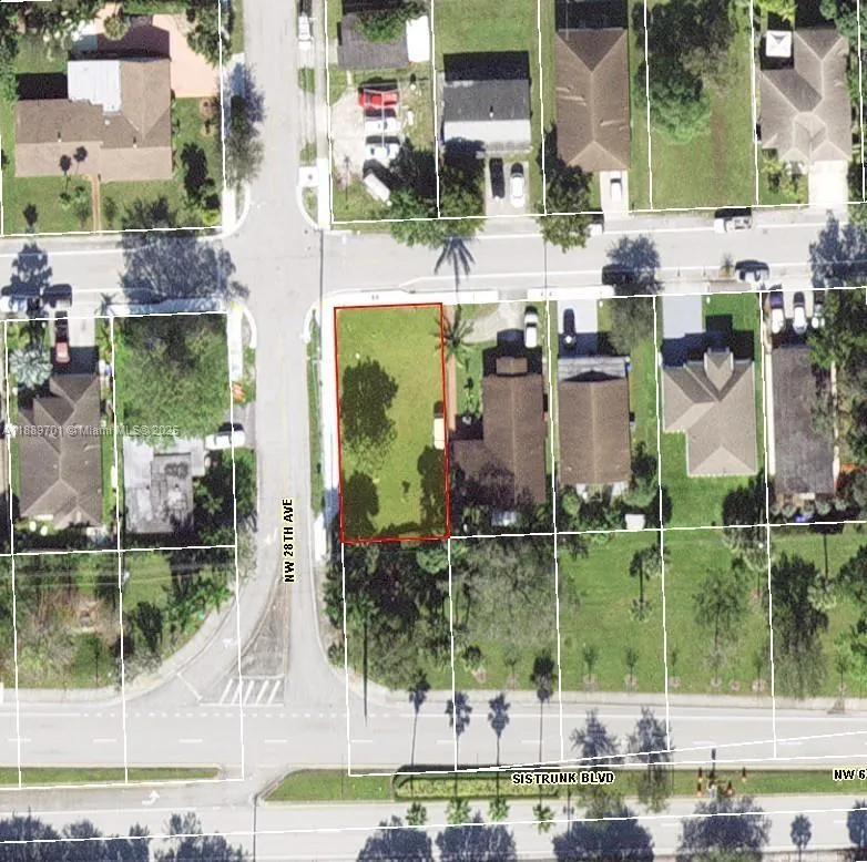 0000 NW 6th Ct