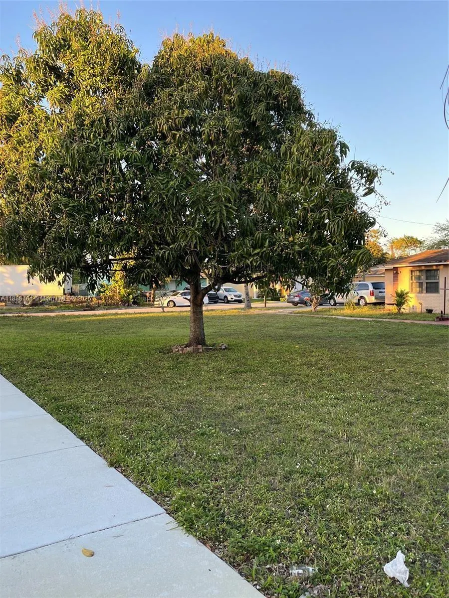 0000 NW 6th Ct