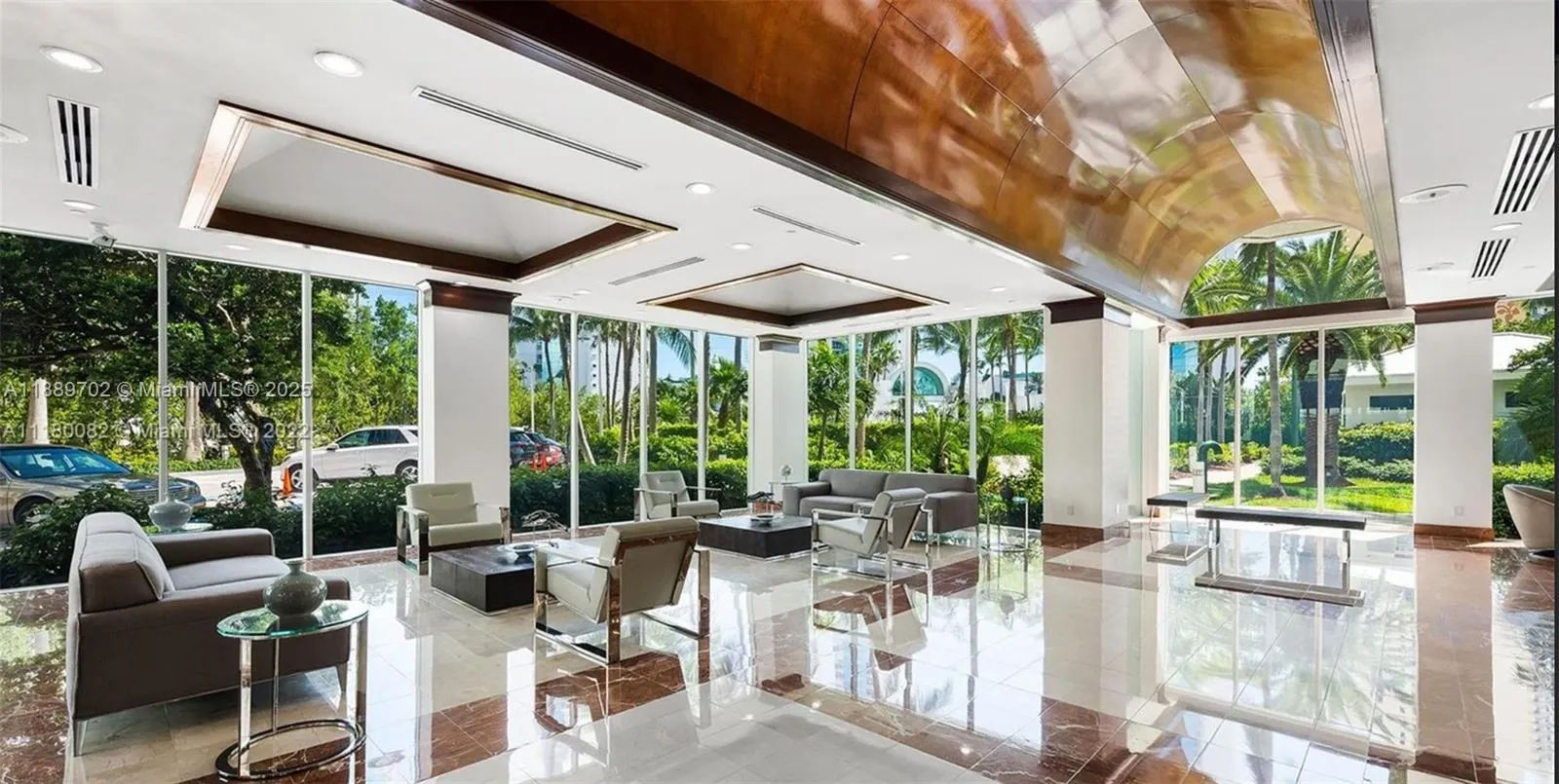 16400 W Collins Ave, #644