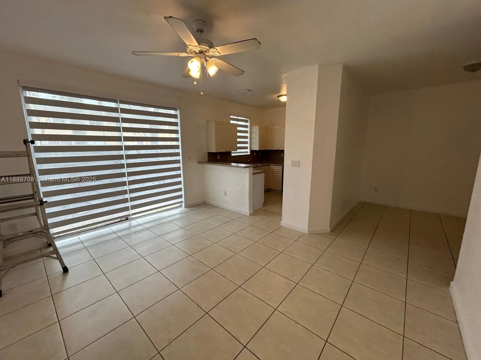 1406 SE 26th Ct, #311