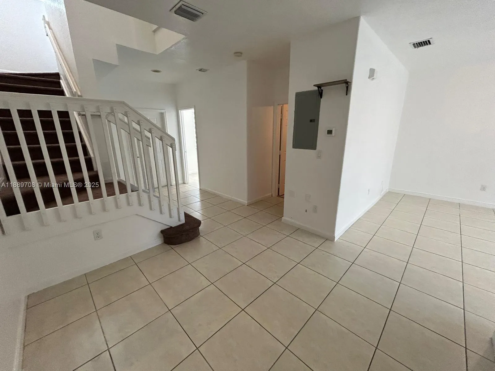 1406 SE 26th Ct, #311