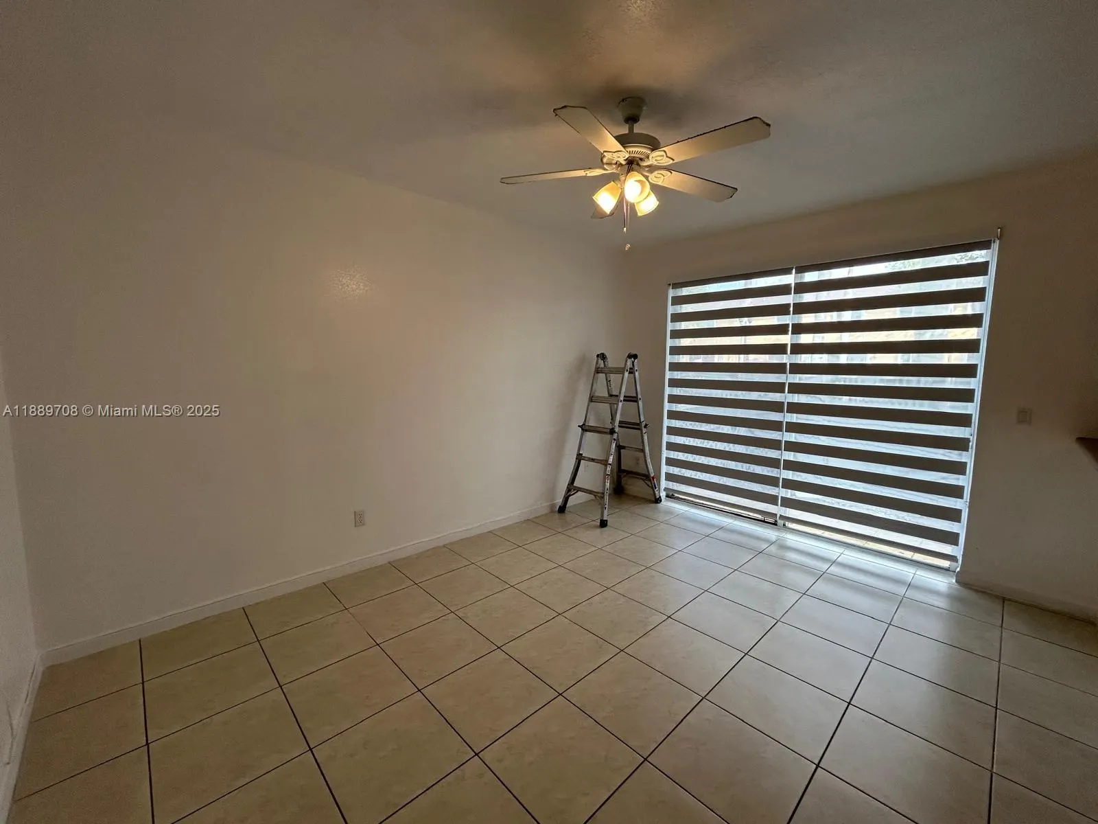 1406 SE 26th Ct, #311