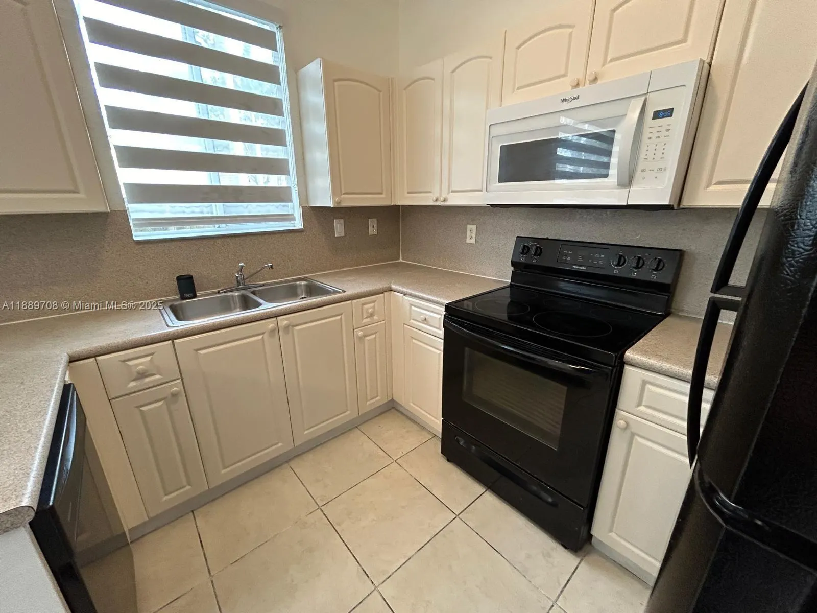 1406 SE 26th Ct, #311
