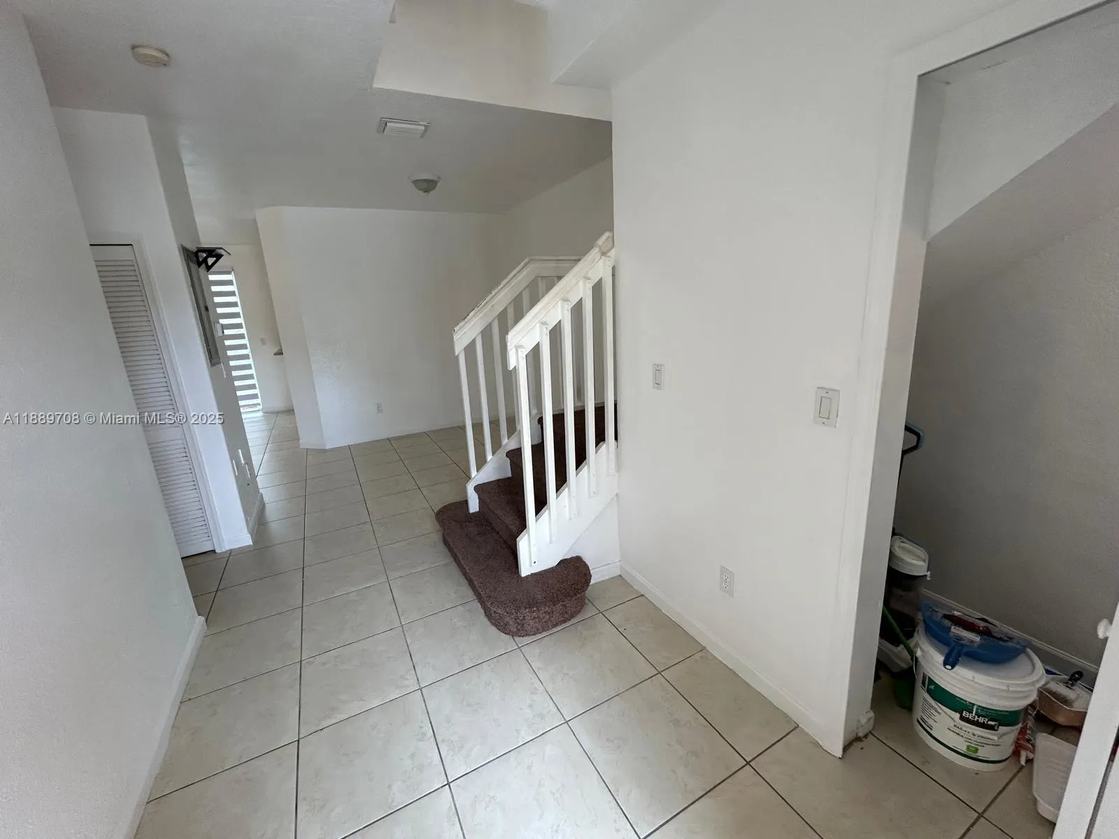 1406 SE 26th Ct, #311