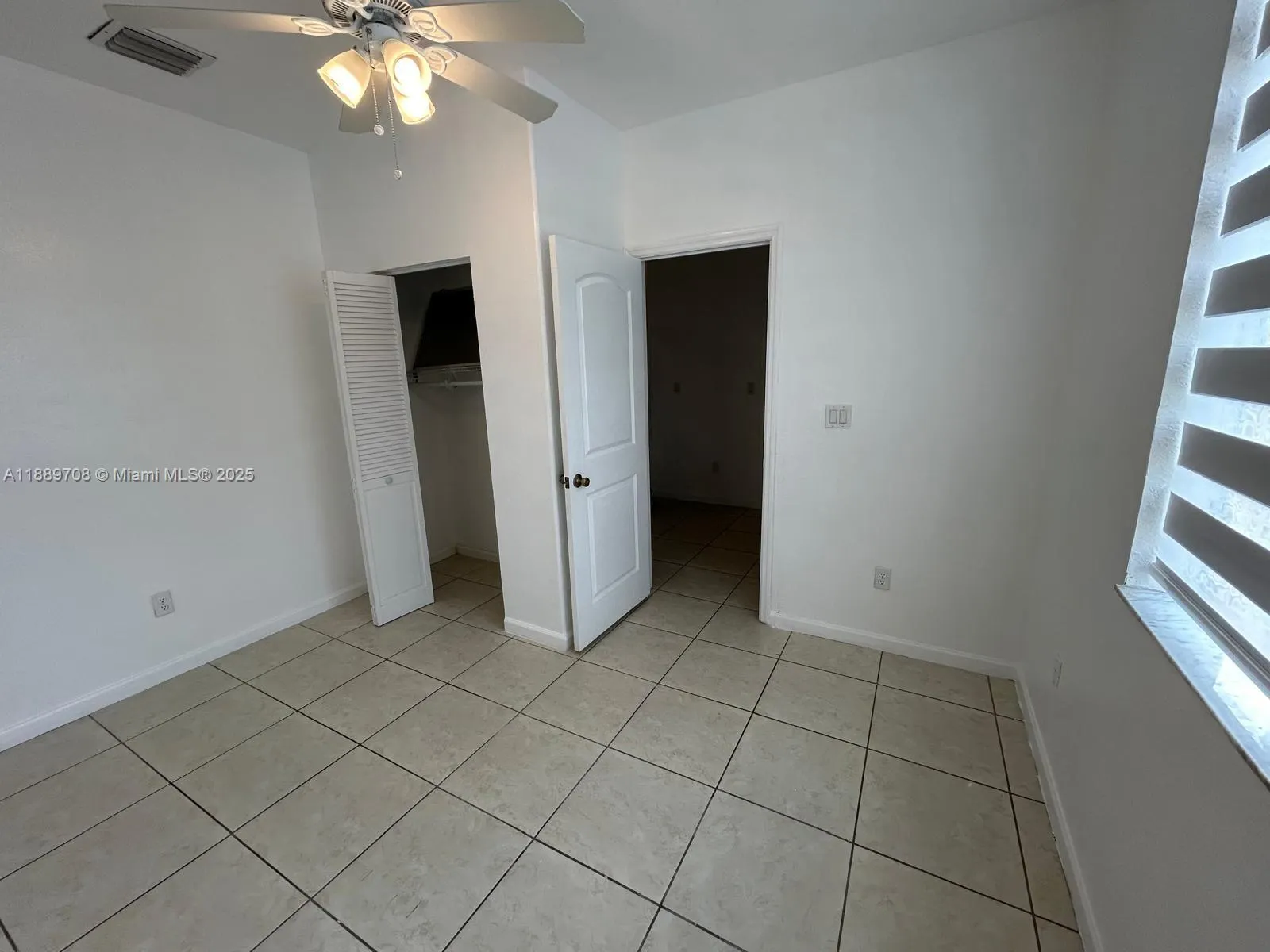 1406 SE 26th Ct, #311