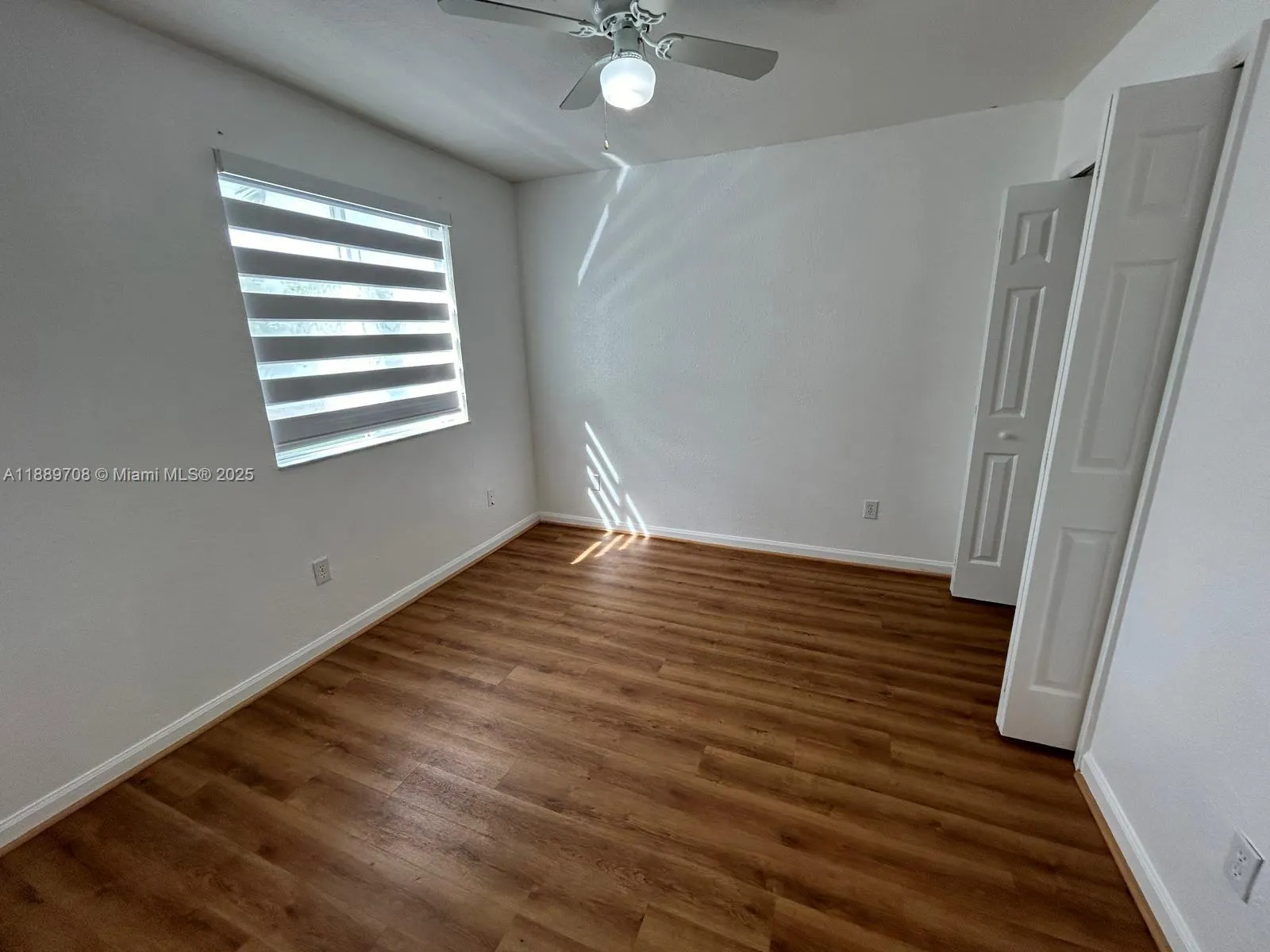 1406 SE 26th Ct, #311