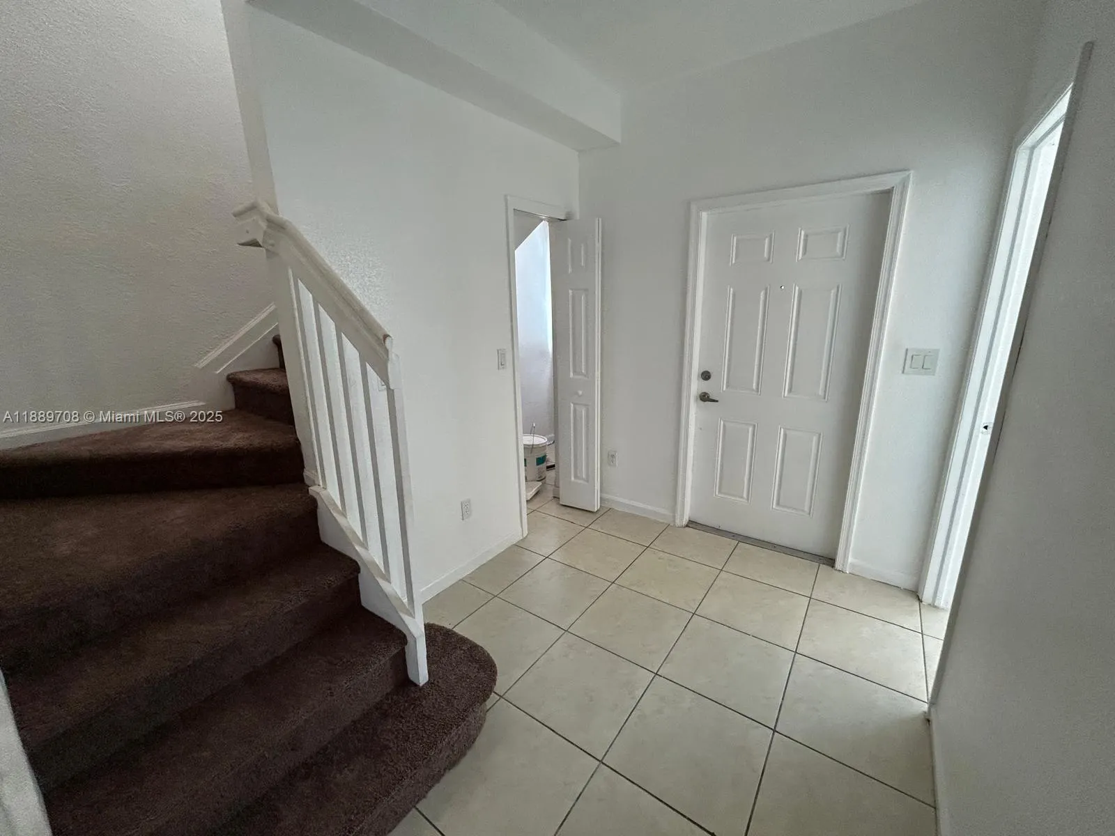 1406 SE 26th Ct, #311