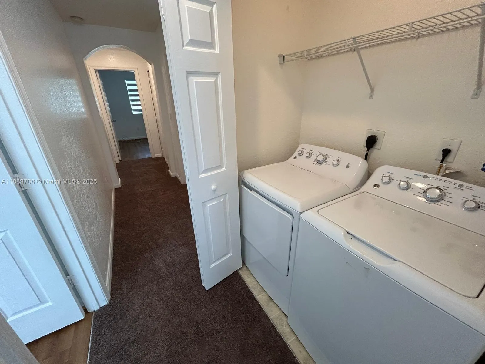 1406 SE 26th Ct, #311