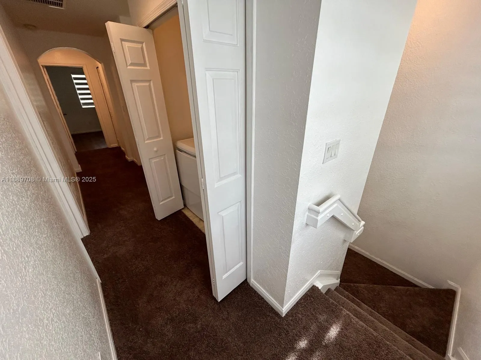 1406 SE 26th Ct, #311