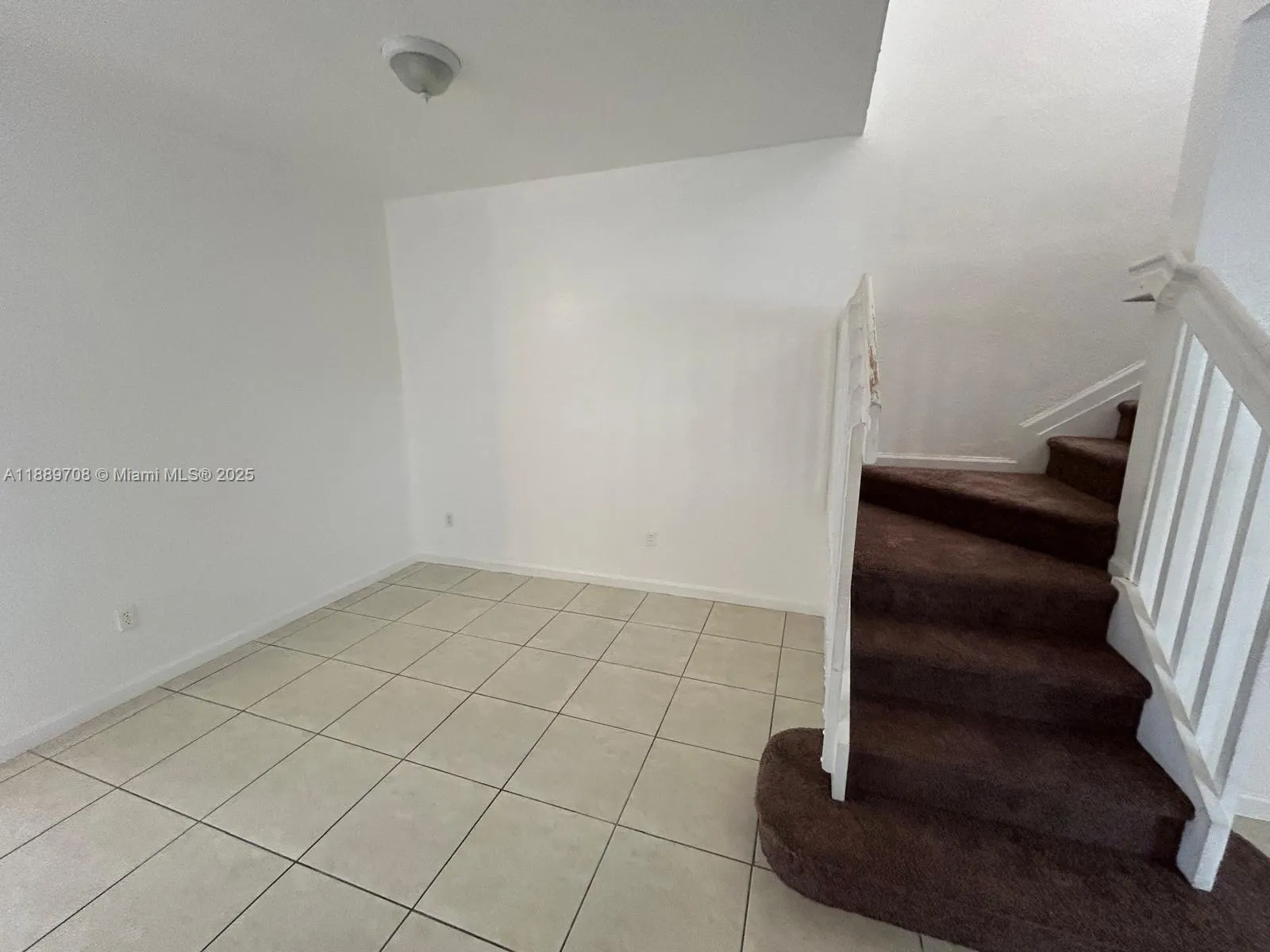 1406 SE 26th Ct, #311