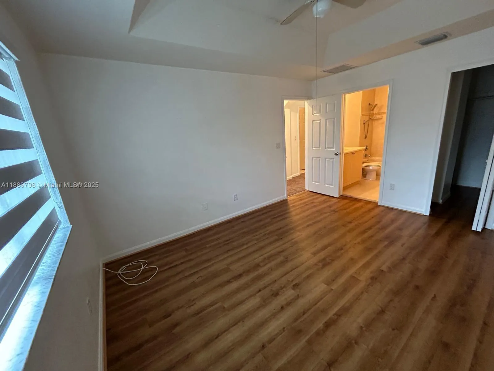 1406 SE 26th Ct, #311