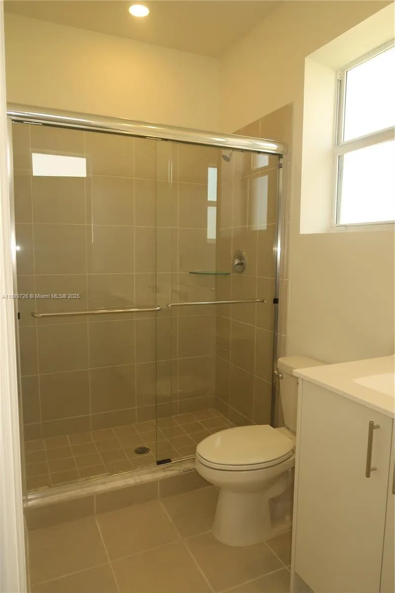 1501 SE 27th Rd