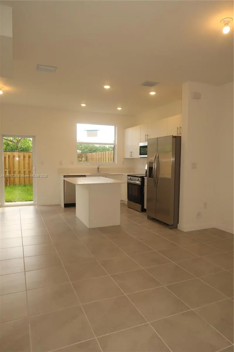 1501 SE 27th Rd