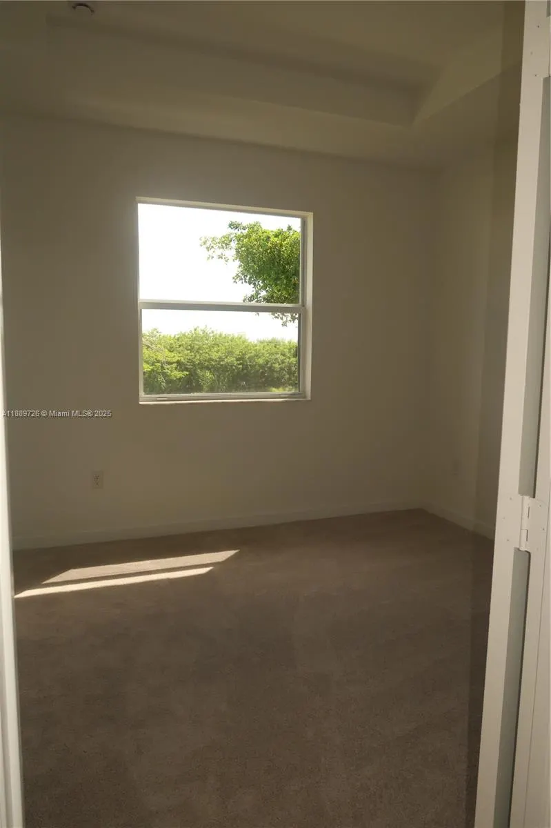 1501 SE 27th Rd