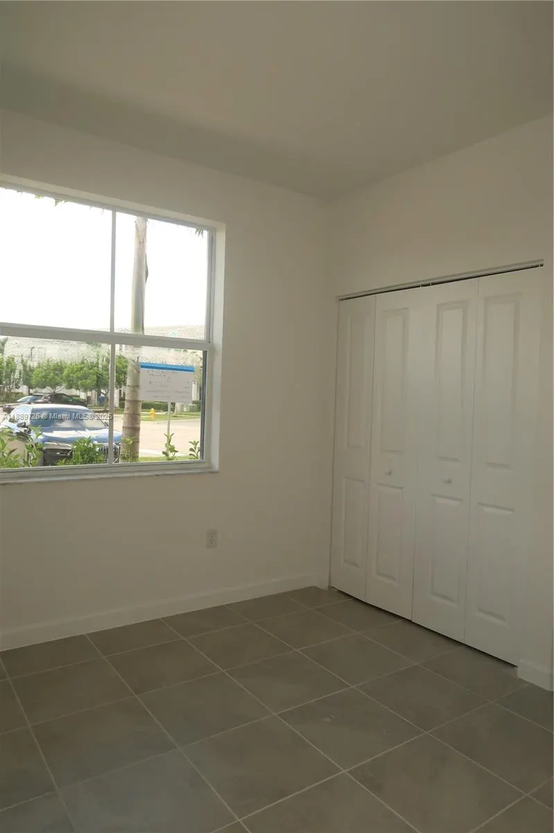 1501 SE 27th Rd