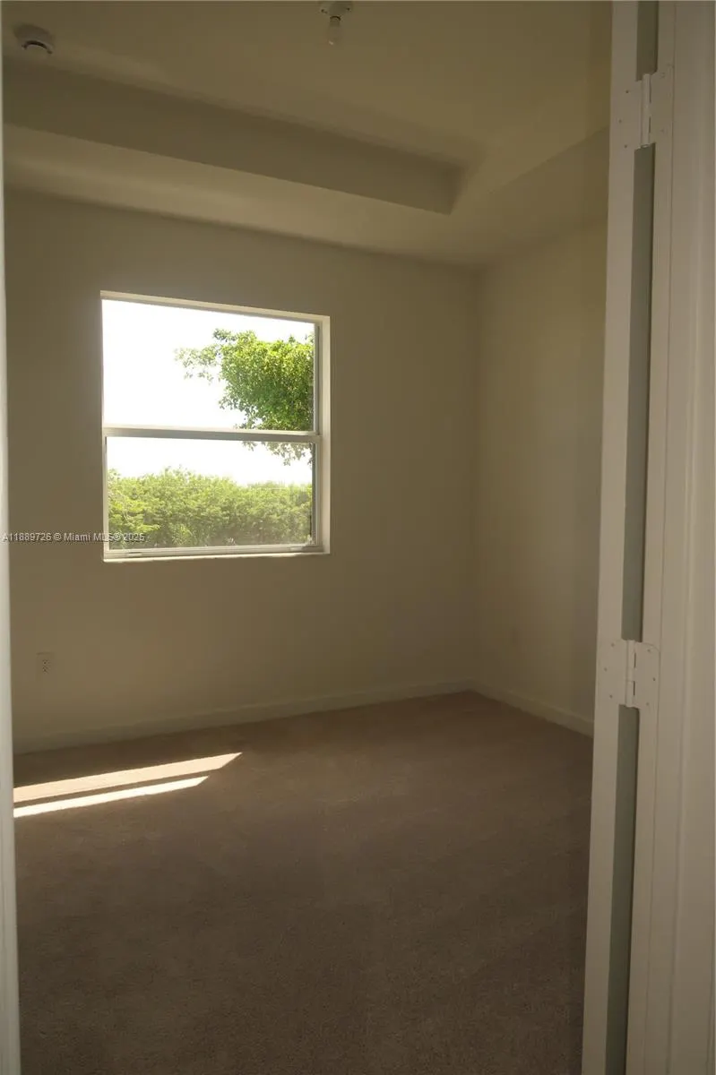 1501 SE 27th Rd