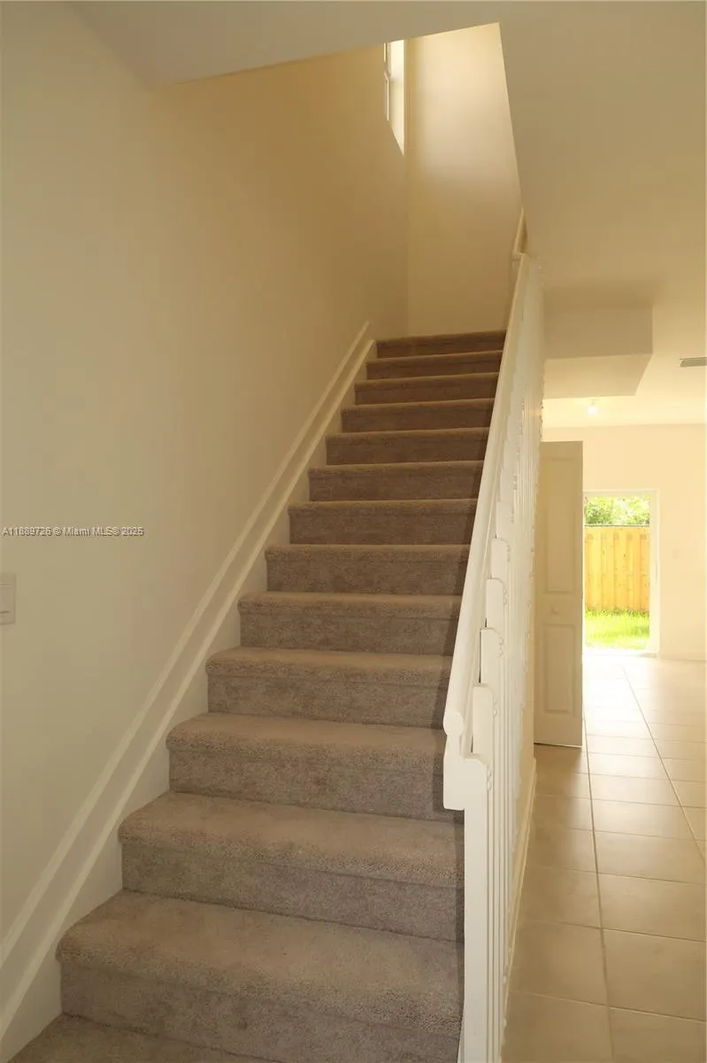 1501 SE 27th Rd