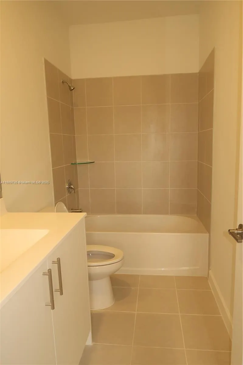 1501 SE 27th Rd