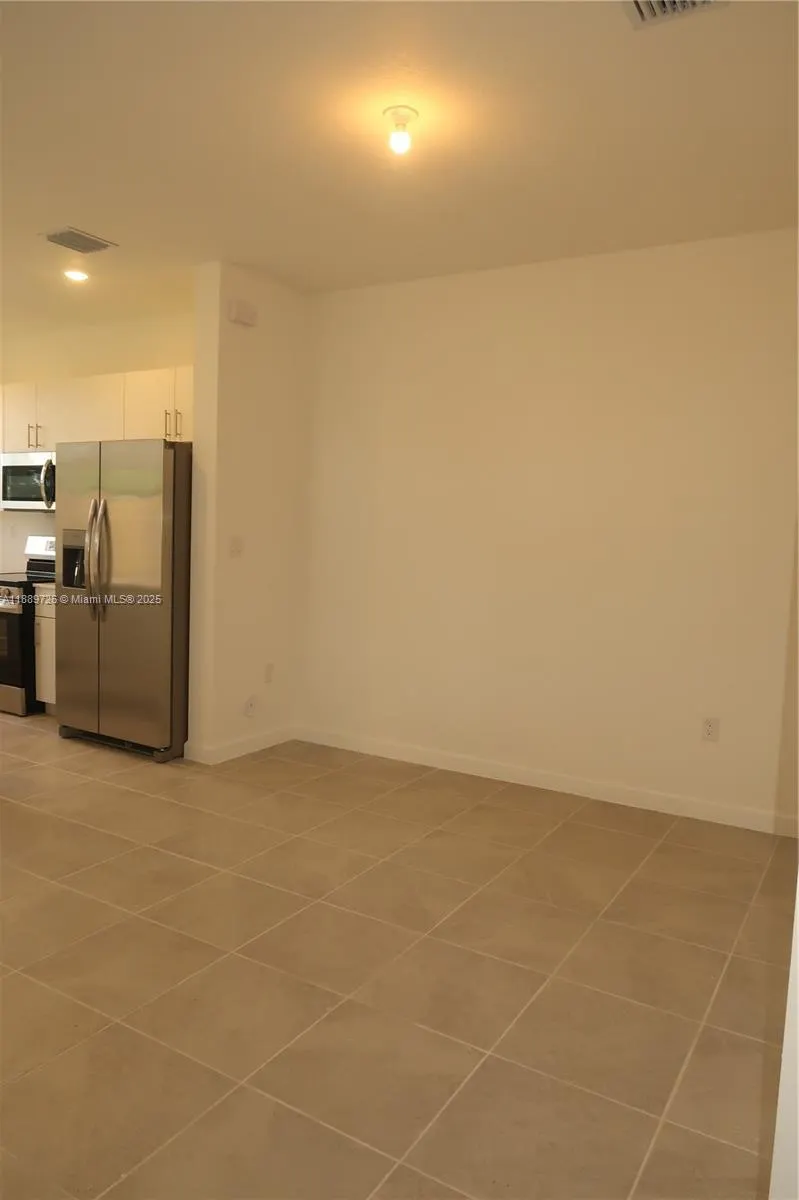 1501 SE 27th Rd