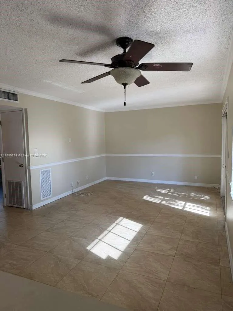 3024 NW 69th Ct, #3D