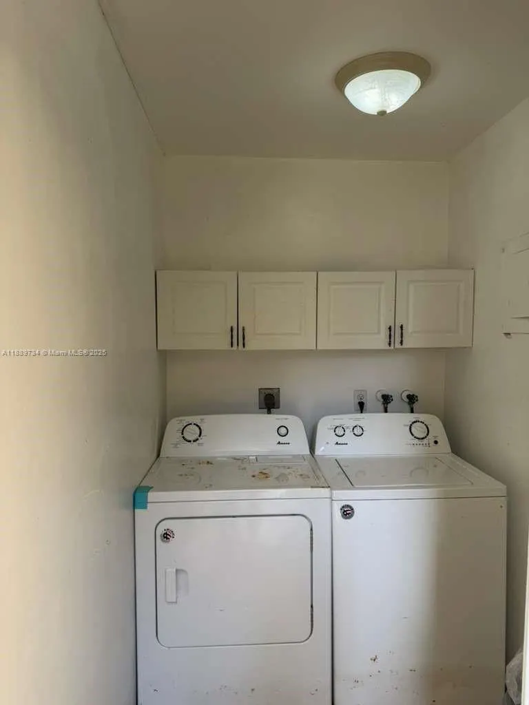 3024 NW 69th Ct, #3D