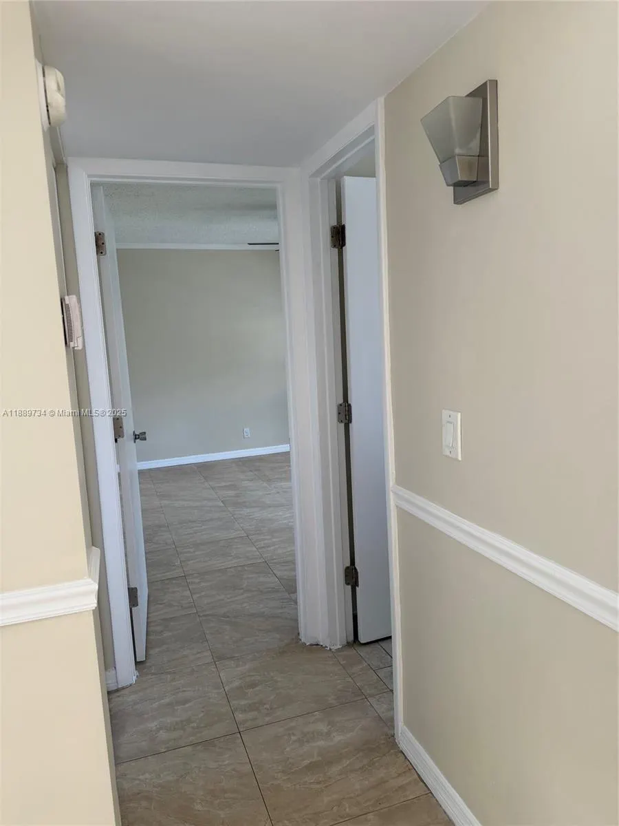 3024 NW 69th Ct, #3D