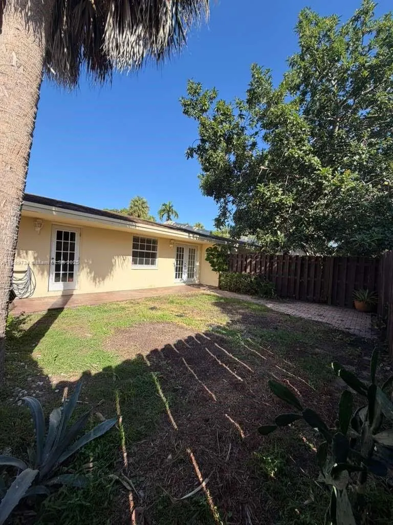 3024 NW 69th Ct, #3D