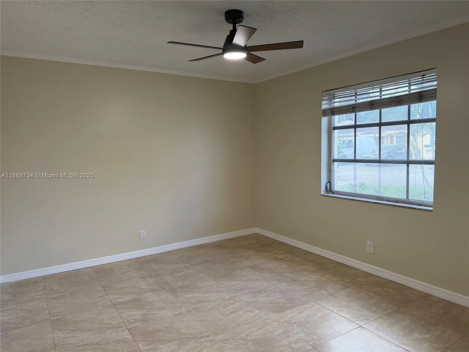 3024 NW 69th Ct, #3D