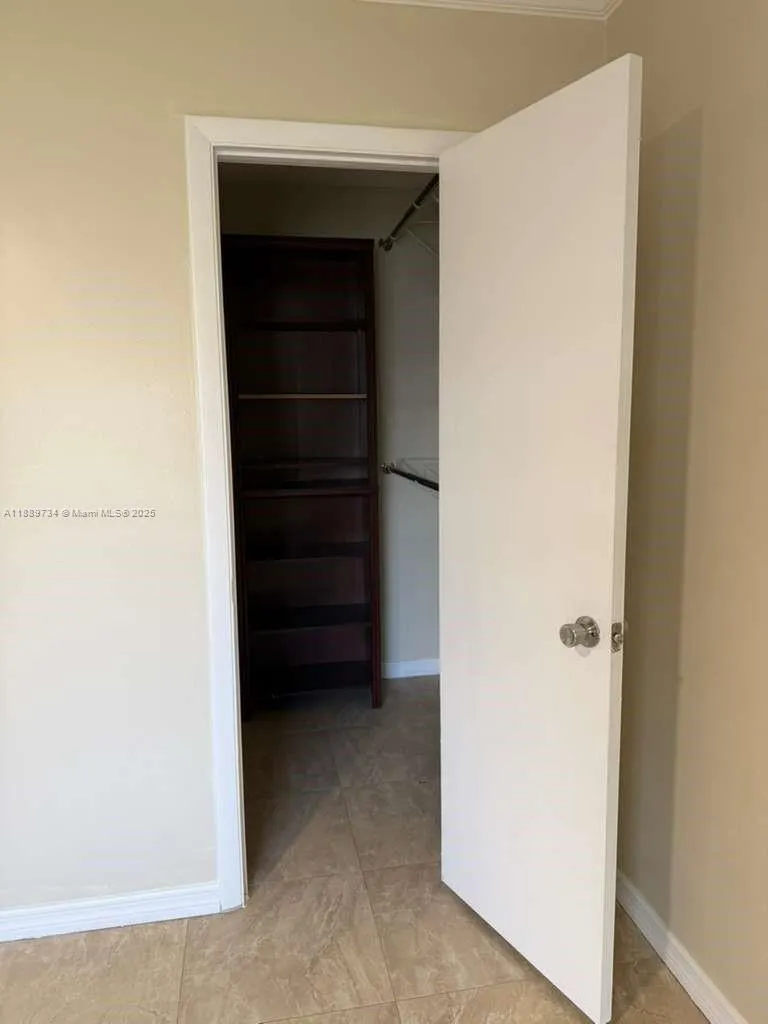 3024 NW 69th Ct, #3D