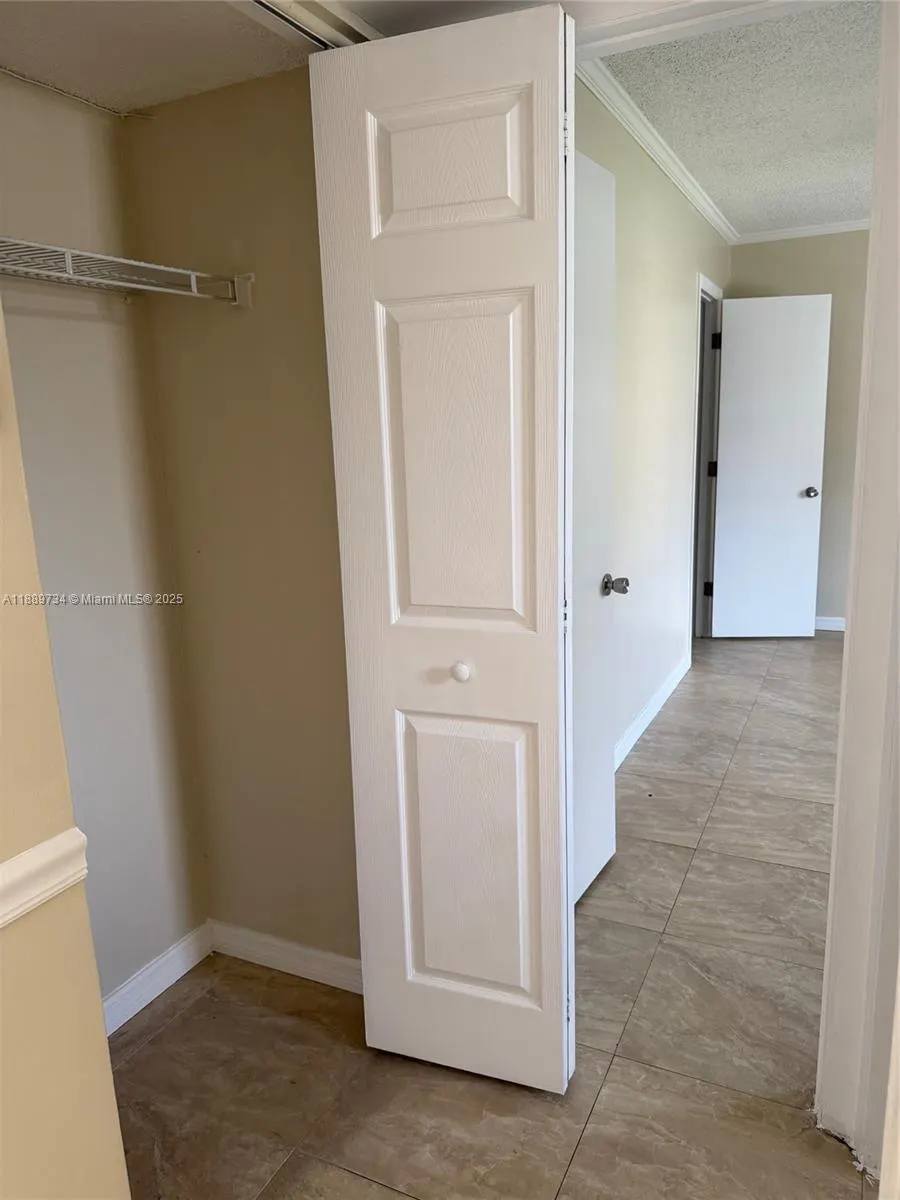 3024 NW 69th Ct, #3D