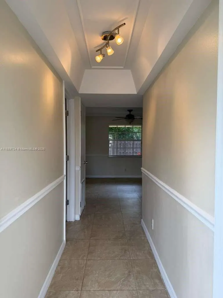3024 NW 69th Ct, #3D