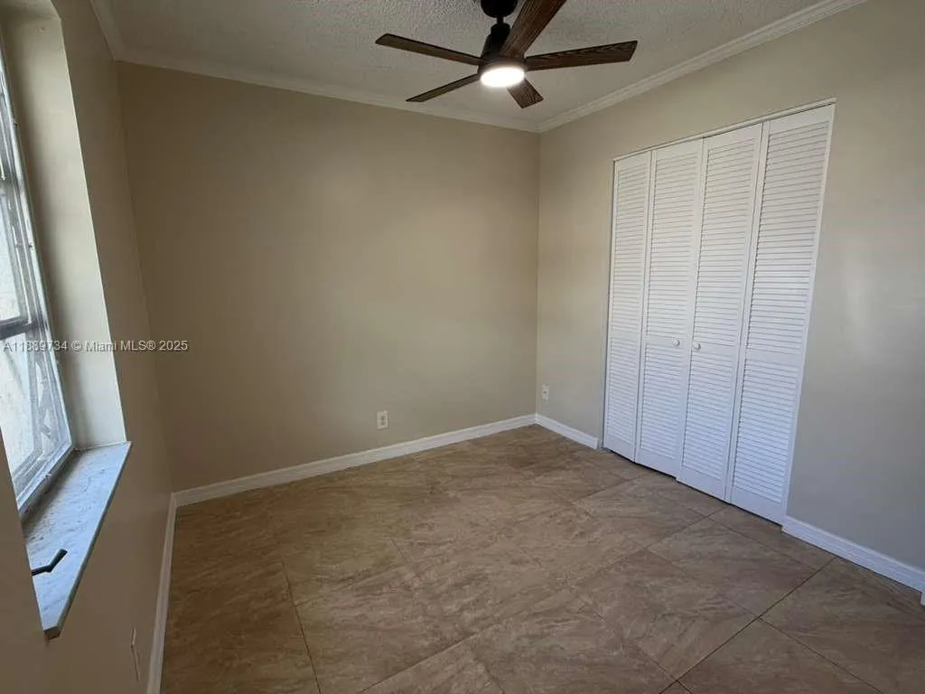 3024 NW 69th Ct, #3D