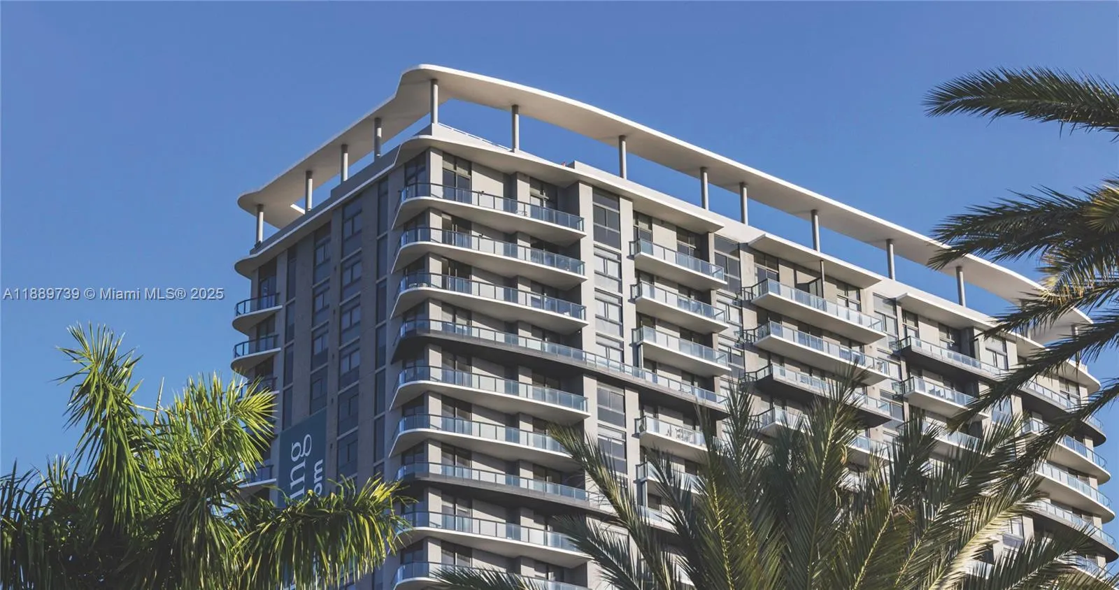 101 Diplomat Pkwy, #202