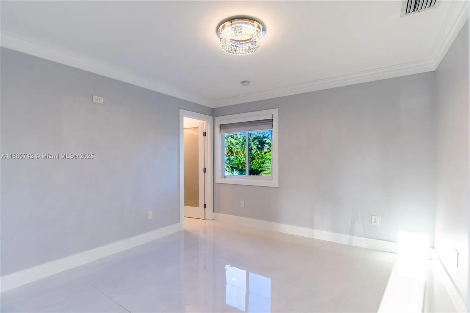 125 SE 22nd Ter
