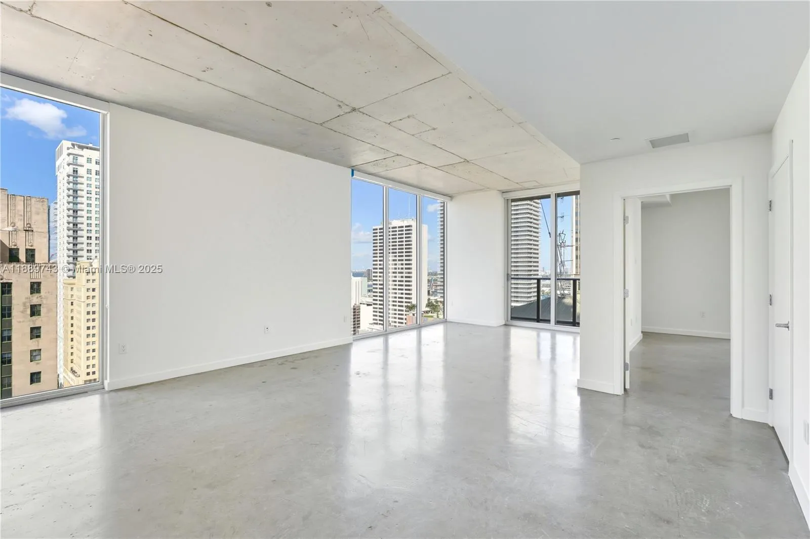 151 SE 1st Street, #2002