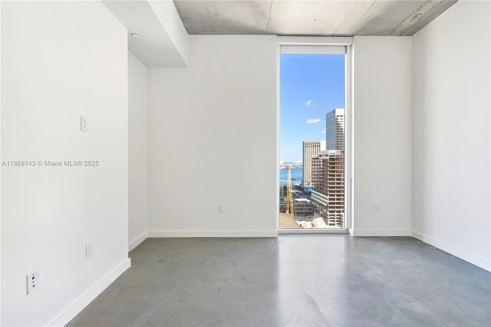 151 SE 1st Street, #2002