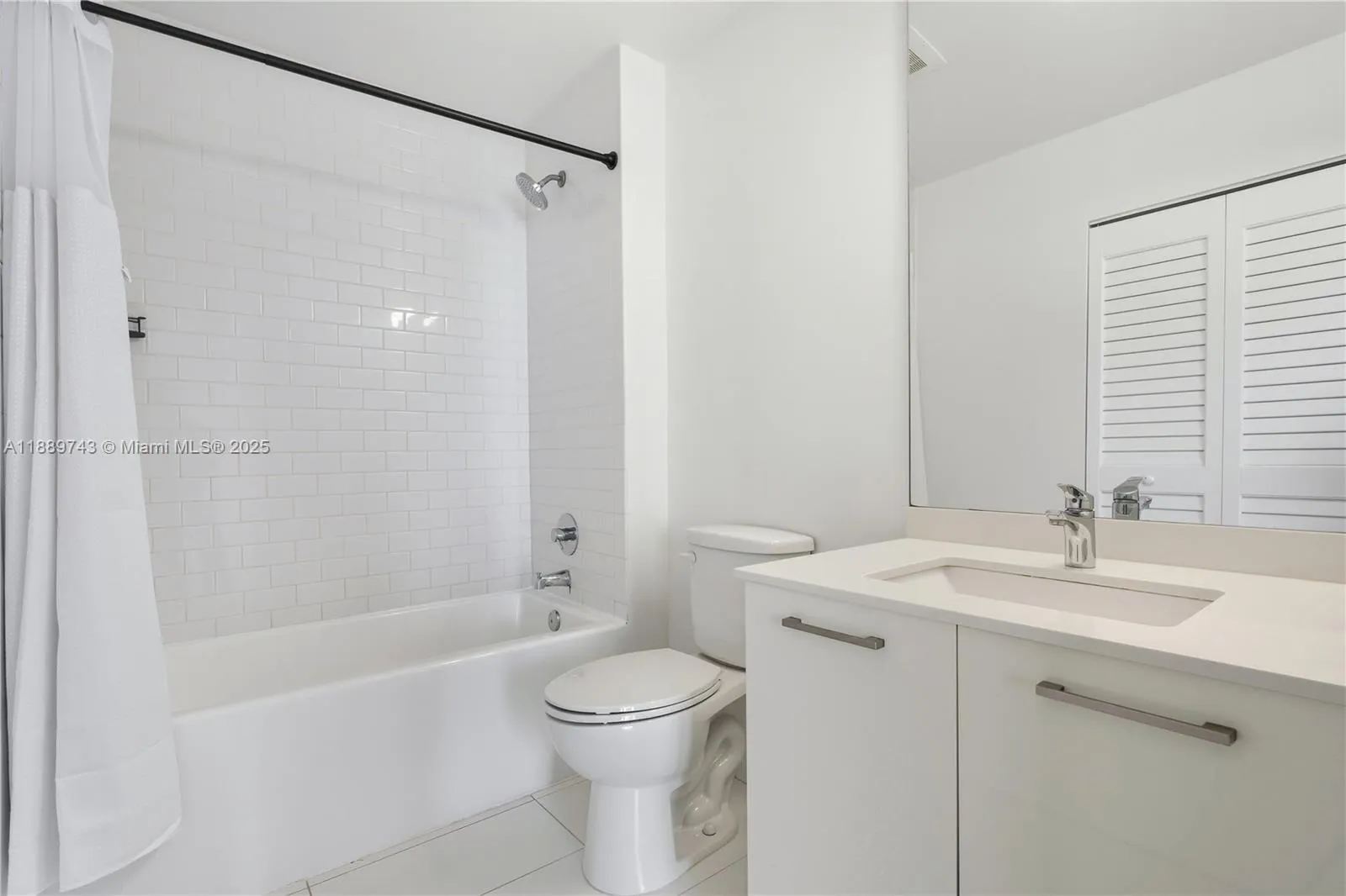 151 SE 1st Street, #2002