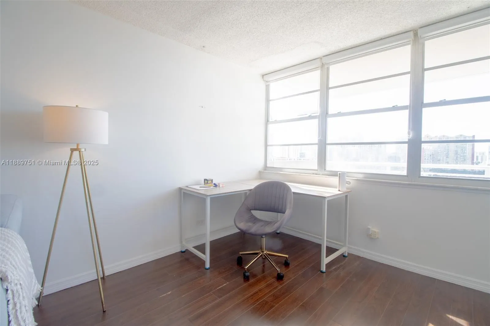 250 174th St, #1201