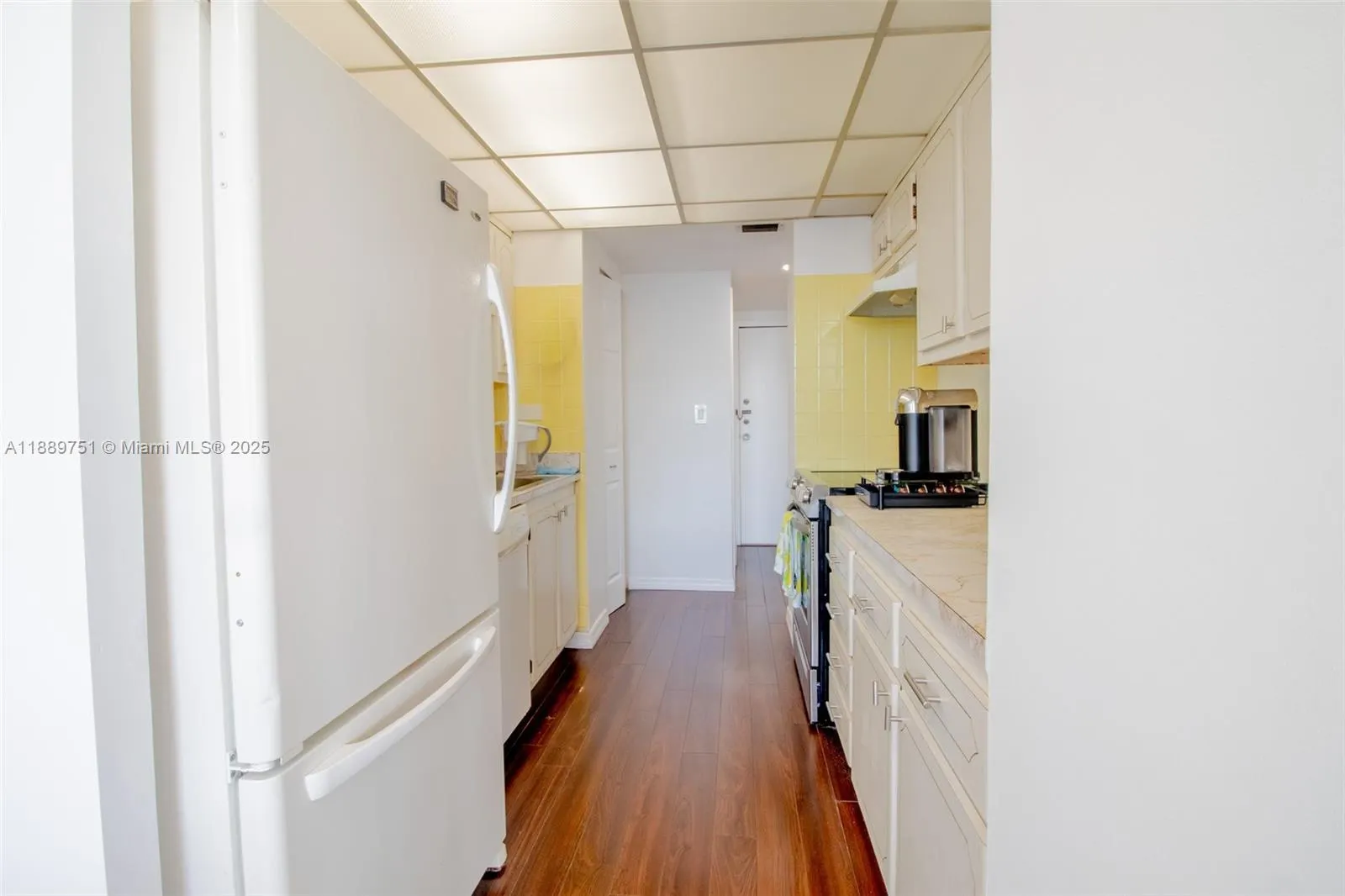 250 174th St, #1201