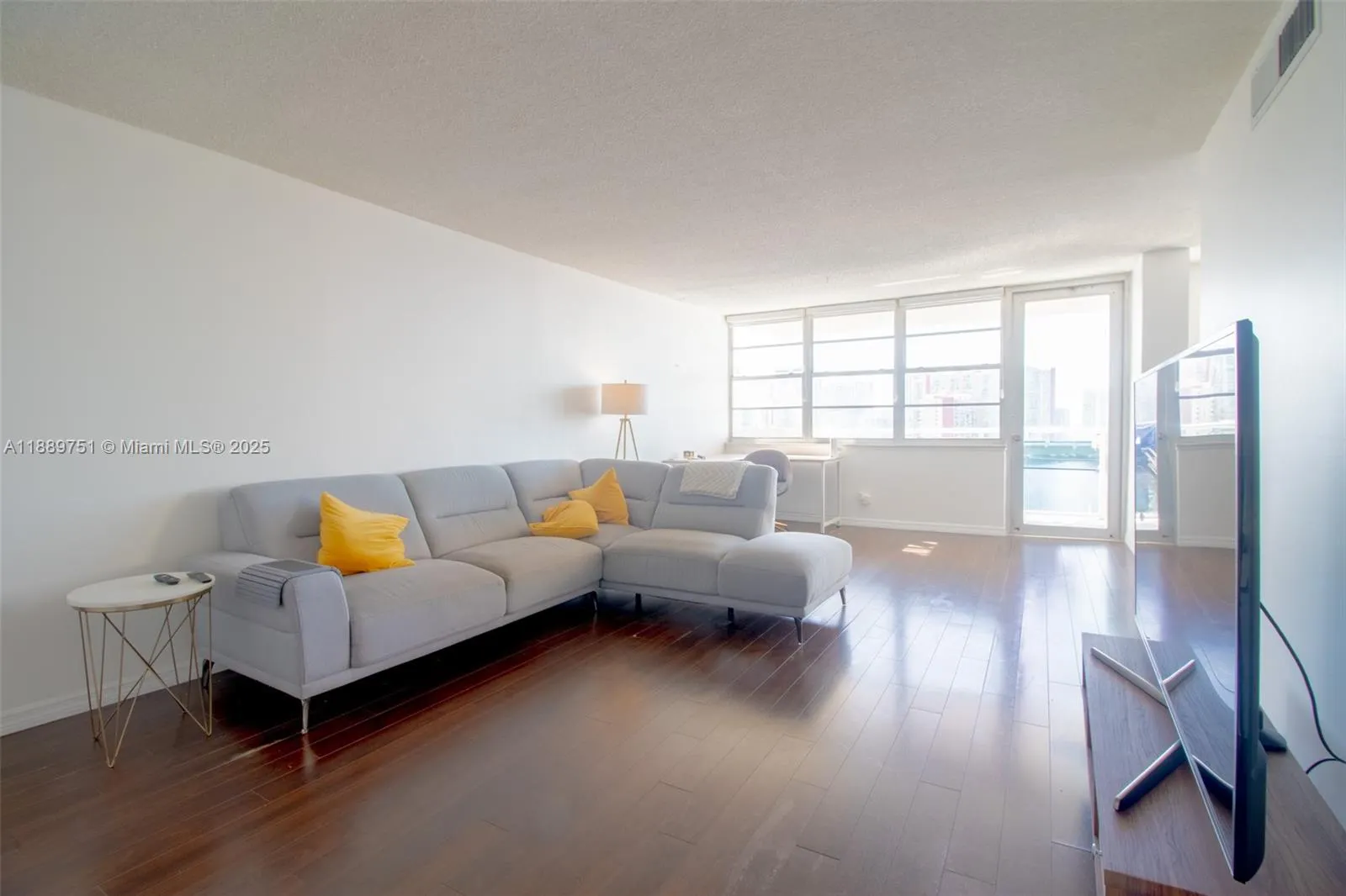 250 174th St, #1201