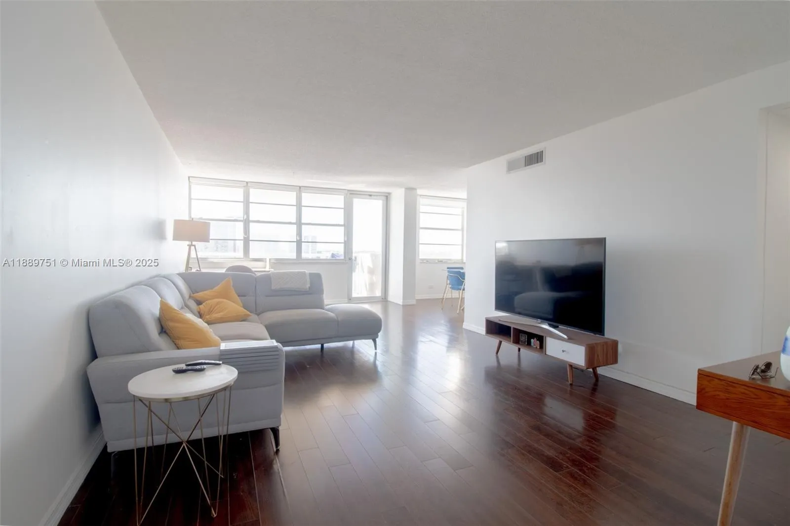 250 174th St, #1201