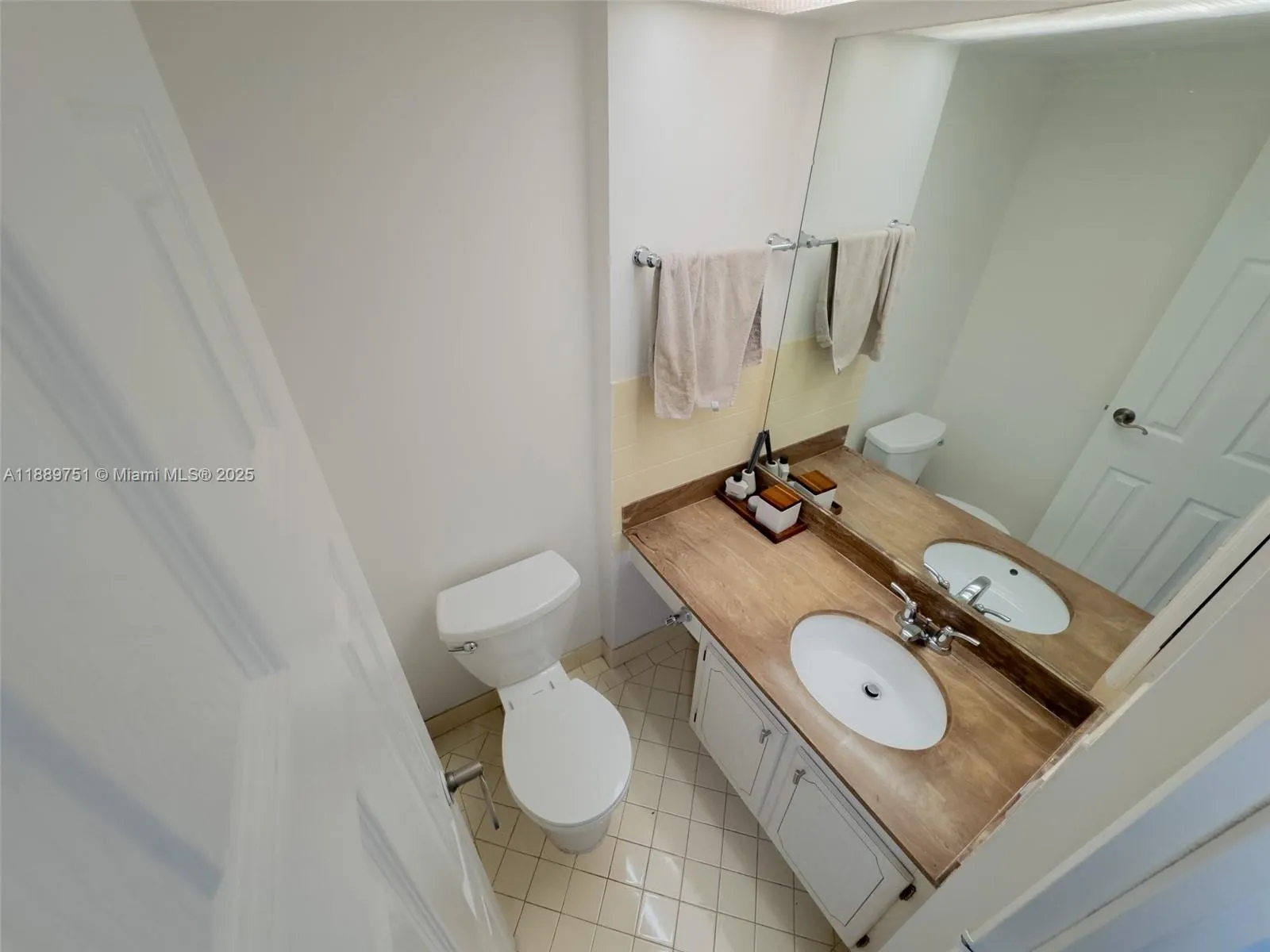 250 174th St, #1201