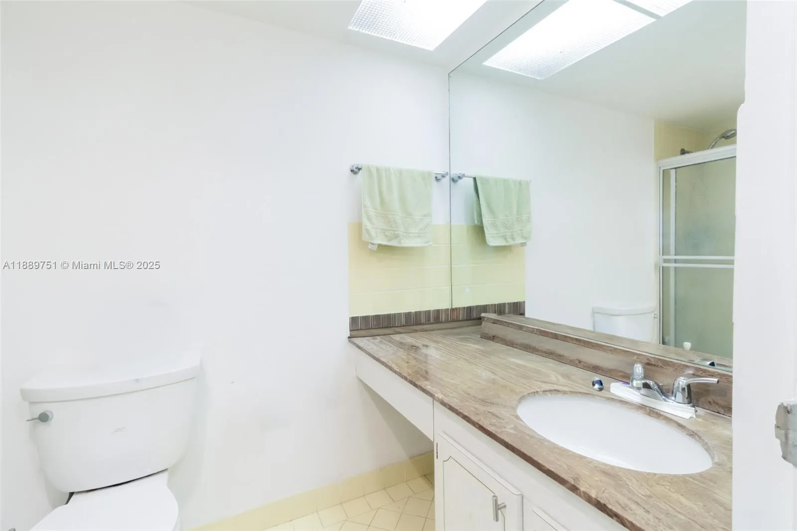 250 174th St, #1201