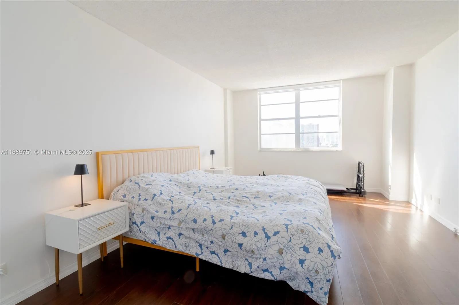 250 174th St, #1201