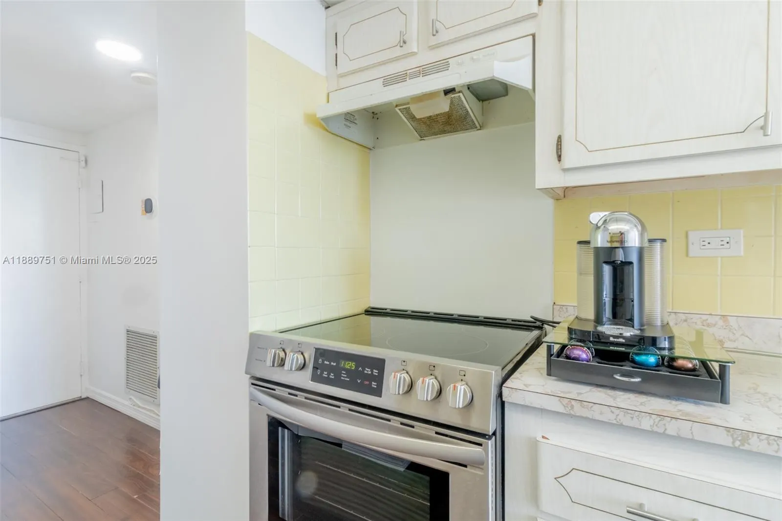 250 174th St, #1201